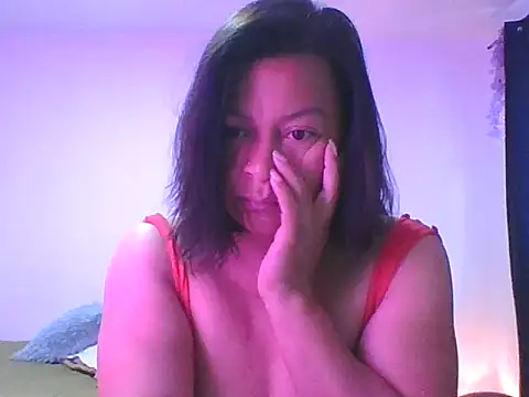 adri89-g online show from 10.01.25