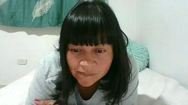 Snapshot of adri89-g chatting on 01.18.26 adri89-g online show from 01.18.26