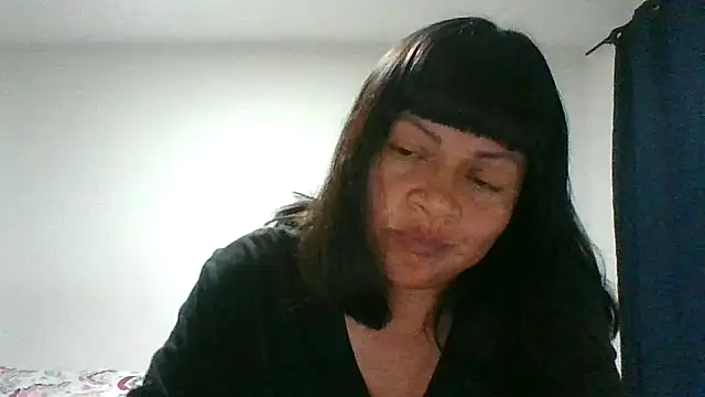 Snapshot of adri89-g chatting on 02.11.26 adri89-g online show from 02.11.26