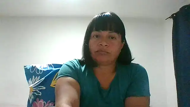 Snapshot of adri89-g chatting on 02.20.26 adri89-g online show from 02.20.26