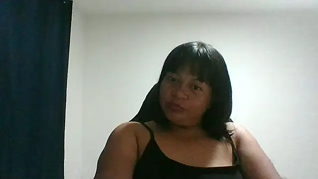 Snapshot of adri89-g chatting on 03.15.26 adri89-g online show from 03.15.26