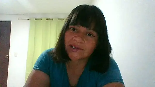 Snapshot of adri89-g chatting on 03.22.26 adri89-g online show from 03.22.26