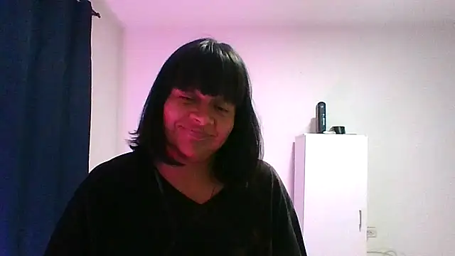 Snapshot of adri89-g chatting on 03.27.26 adri89-g online show from 03.27.26