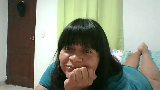 Snapshot of adri89-g chatting on 04.04.26 adri89-g online show from 04.04.26