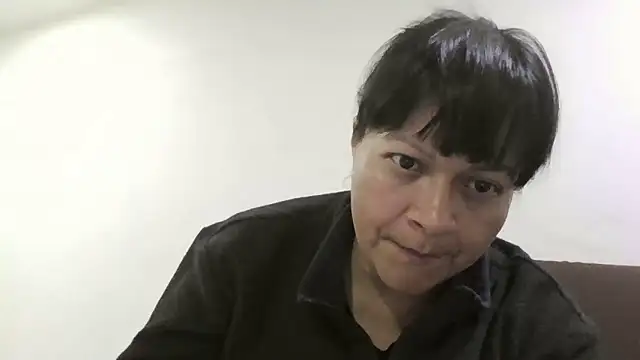 Snapshot of adri89-g chatting on 05.01.26 adri89-g online show from 05.01.26