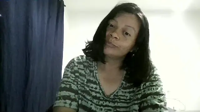 adri89-g online show from 06.01.26