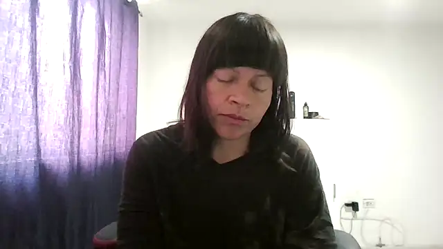 adri89-g online show from 06.08.26