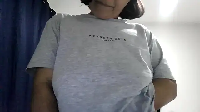 adri89-g online show from 06.18.26