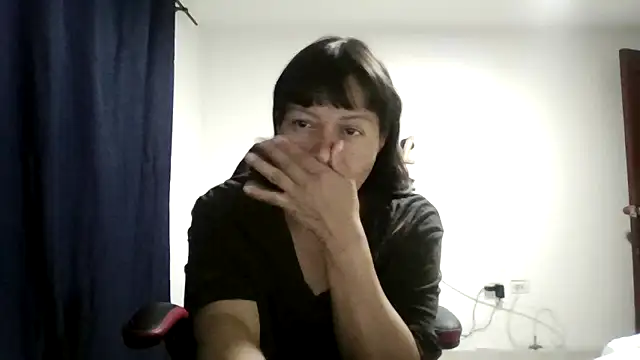 adri89-g online show from 06.19.26