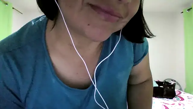 adri89-g online show from 06.22.26