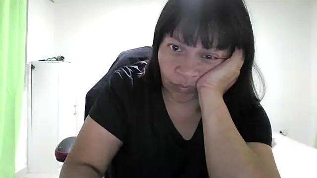 adri89-g online show from 07.01.26