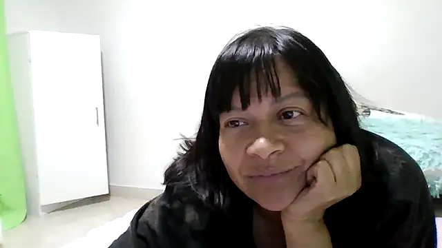adri89-g online show from 07.03.26