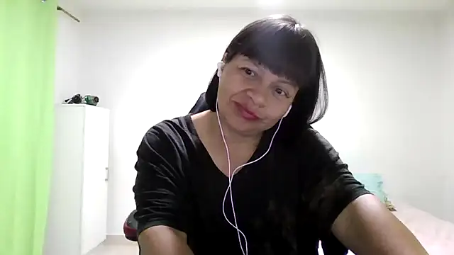 adri89-g online show from 07.05.26
