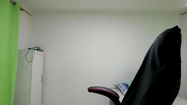 adri89-g online show from 07.15.26