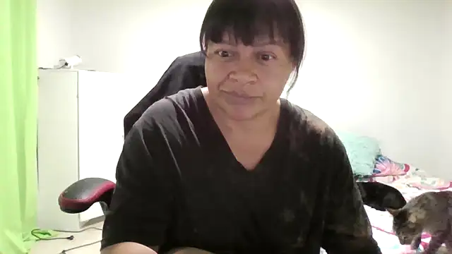 adri89-g online show from 07.19.26