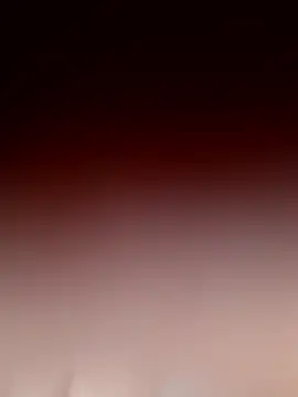 Snapshot of indian_bigg_dick777 chatting on 11.03.25 indian bigg dick777 online show from 11.03.25