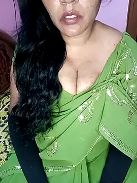 KannadaTamilTeluguBeauty online show from 11.15.25