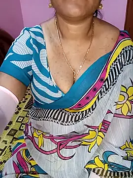 KannadaTamilTeluguBeauty online show from 12.01.25