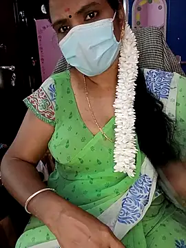 KannadaTamilTeluguBeauty online show from 02.14.26