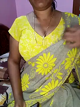 KannadaTamilTeluguBeauty online show from 02.20.26