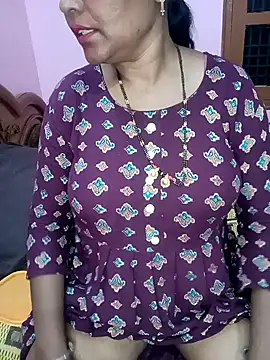 KannadaTamilTeluguBeauty online show from 03.30.26