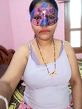 KannadaTamilTeluguBeauty online show from 04.01.26