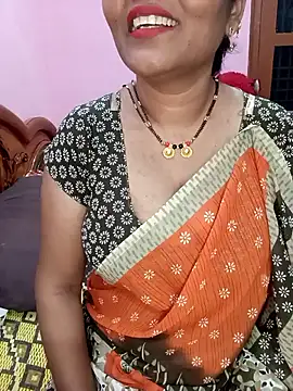 KannadaTamilTeluguBeauty online show from 04.13.26