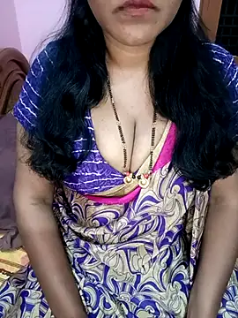 Snapshot of KannadaTamilTeluguBeauty chatting on 06.29.26 KannadaTamilTeluguBeauty online show from 06.29.26