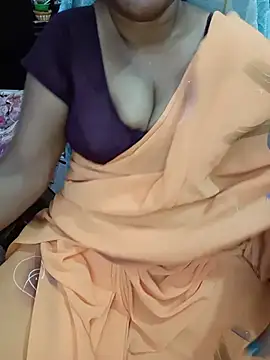 Snapshot of KannadaTamilTeluguBeauty chatting on 07.26.26 KannadaTamilTeluguBeauty online show from 07.26.26