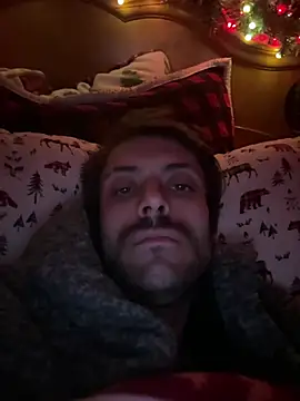 HarmoniousPhantasm3 online show from 01.09.26