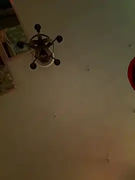 HarmoniousPhantasm3 online show from 03.26.26