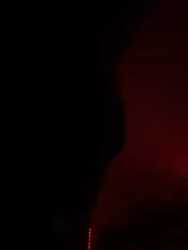 HarmoniousPhantasm3 online show from 07.22.26