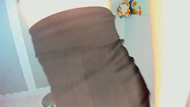 Molllysdays online show from 09.12.25