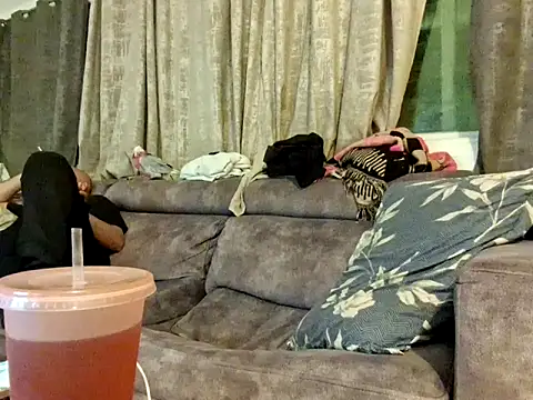 Alexis21821 online show from 03.20.26