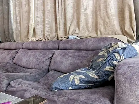 Alexis21821 online show from 04.01.26