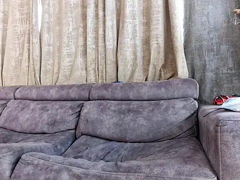 Alexis21821 online show from 04.13.26