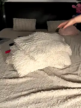 Andrestarr online show from 09.17.25