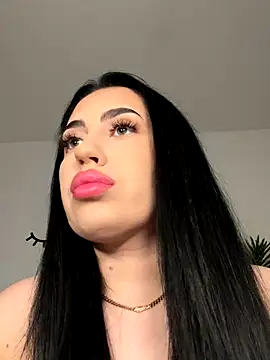 Andrestarr online show from 10.01.25