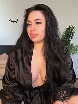 Andrestarr online show from 10.11.25