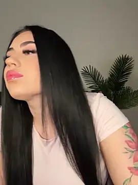 Andrestarr online show from 10.21.25