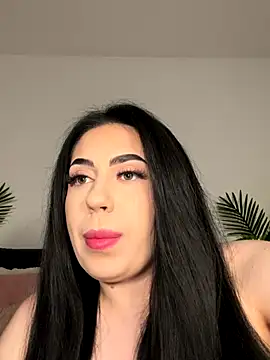 Andrestarr online show from 11.27.25