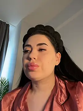 Andrestarr online show from 02.22.26