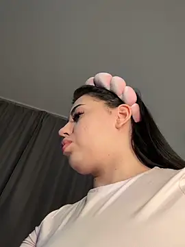 Andrestarr online show from 03.07.26