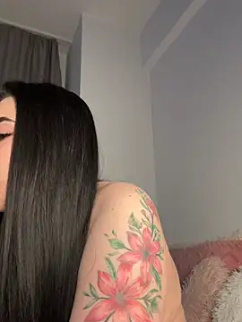 Andrestarr online show from 03.20.26