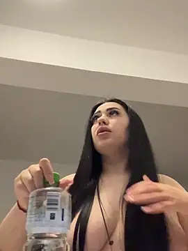 Andrestarr online show from 03.21.26