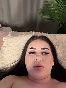 Andrestarr online show from 04.03.26