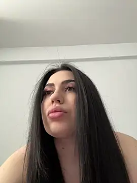 Andrestarr online show from 05.02.26