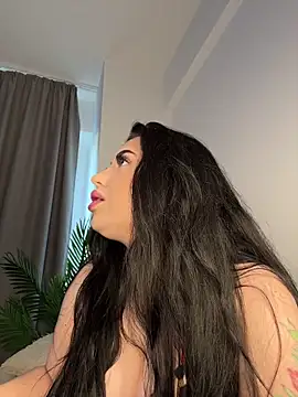 Andrestarr online show from 05.07.26