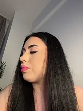 Andrestarr online show from 05.08.26