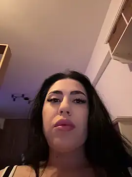 Andrestarr online show from 05.10.26
